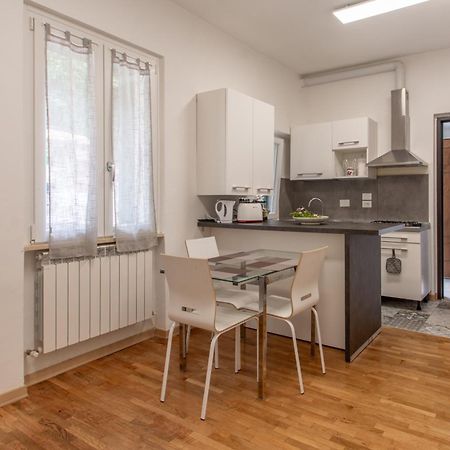 Galteri Housing 1 Terrazzo Privato Con Vista Lägenhet Perugia Exteriör bild