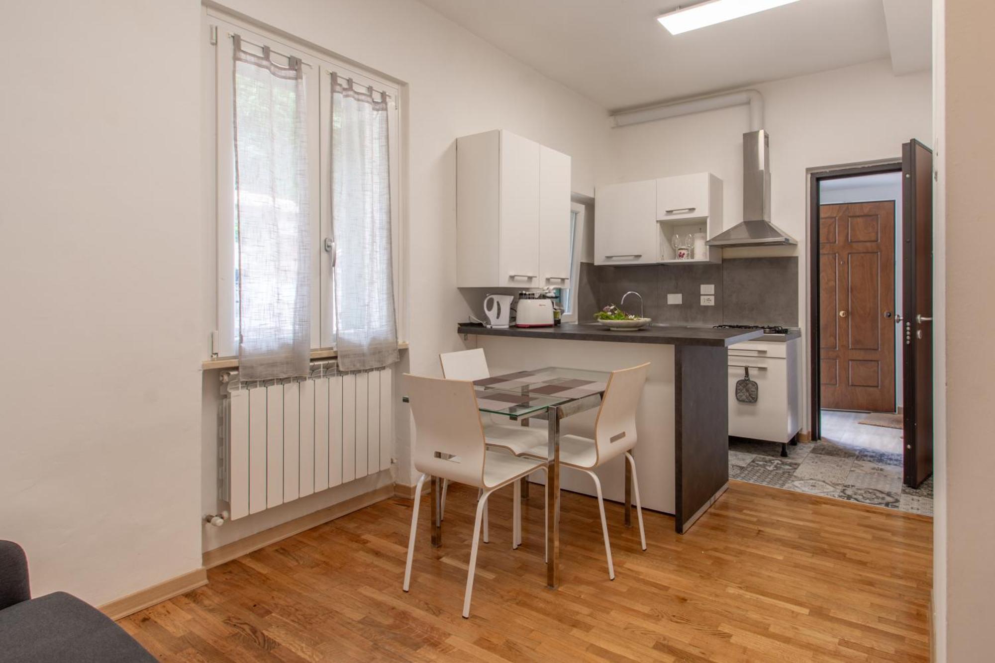 Galteri Housing 1 Terrazzo Privato Con Vista Lägenhet Perugia Exteriör bild