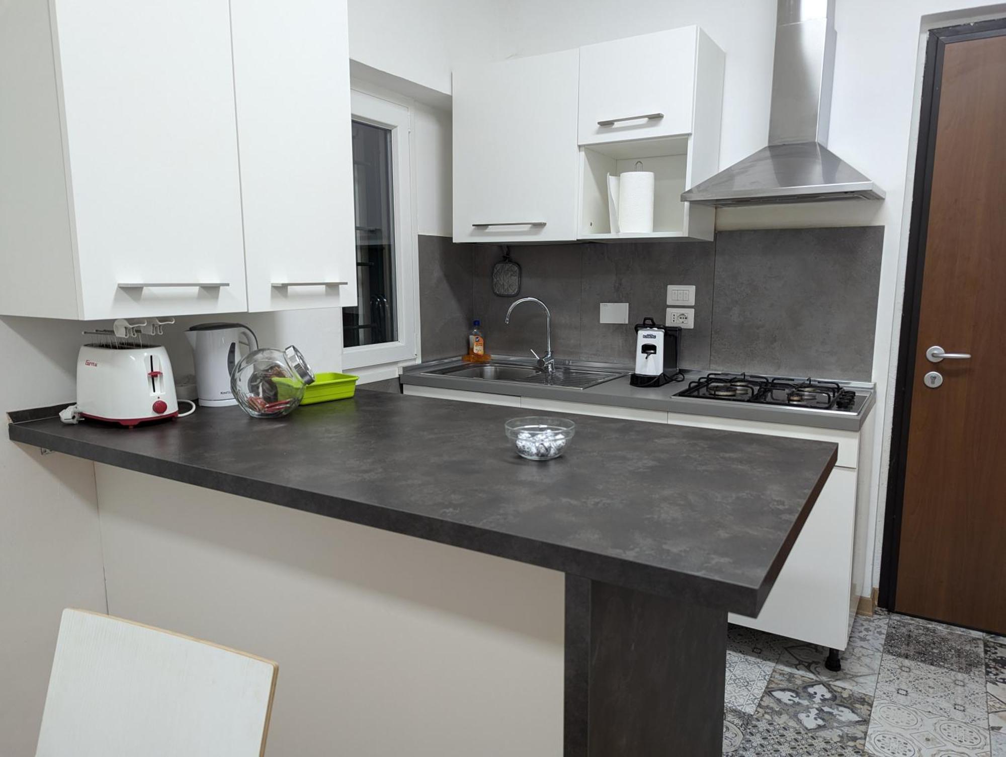 Galteri Housing 1 Terrazzo Privato Con Vista Lägenhet Perugia Exteriör bild