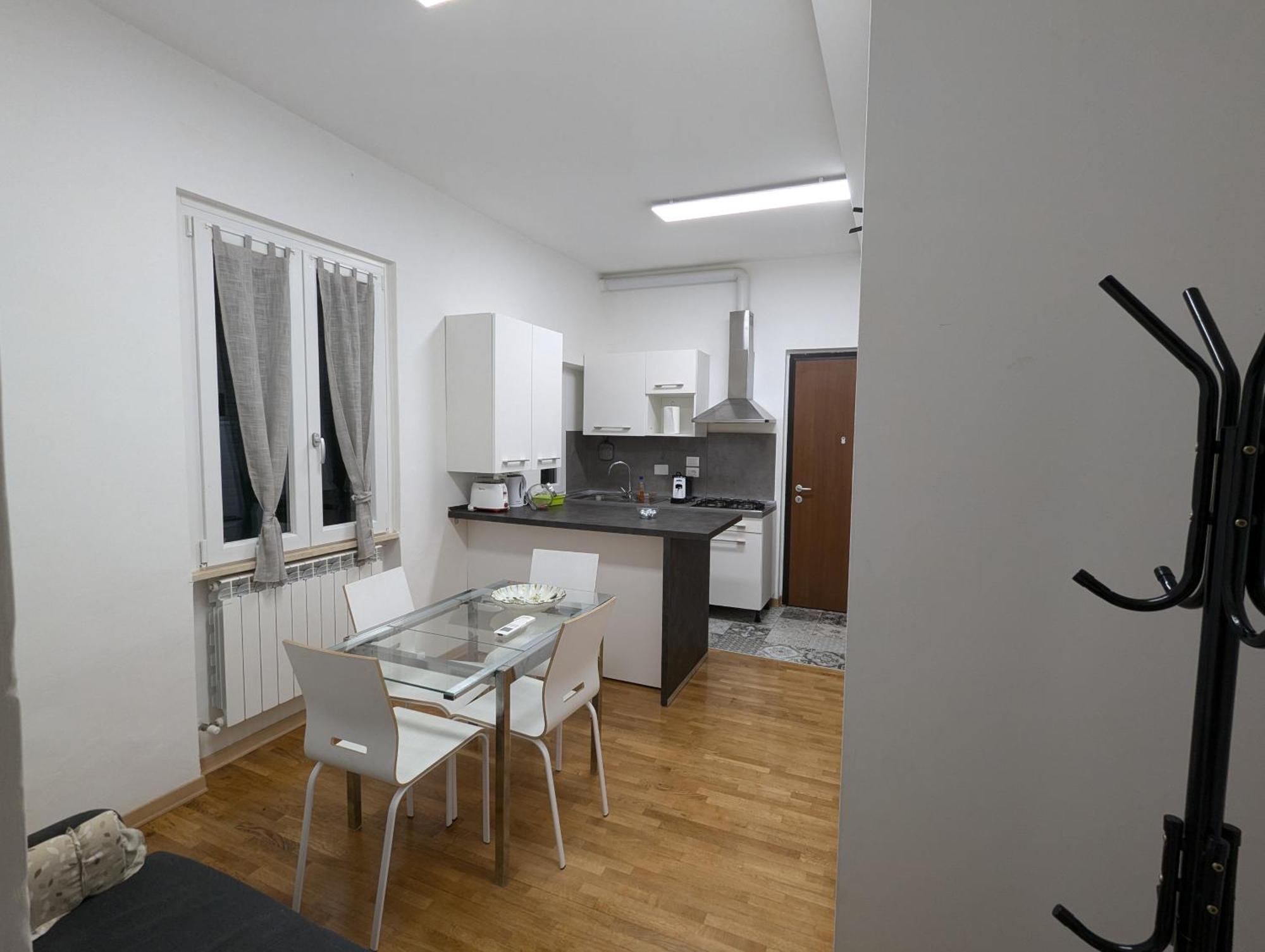 Galteri Housing 1 Terrazzo Privato Con Vista Lägenhet Perugia Exteriör bild