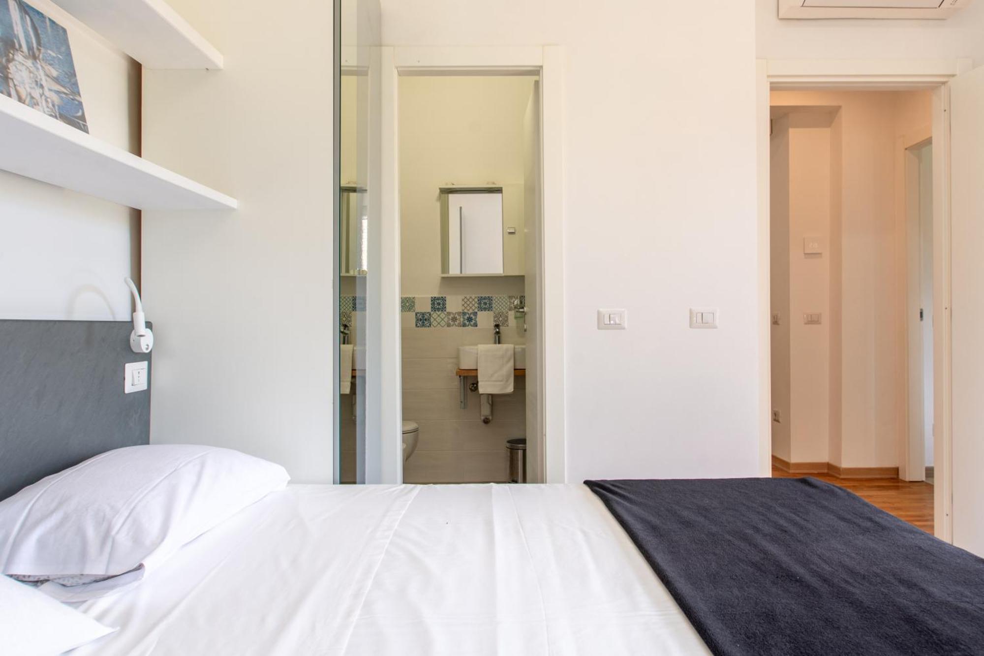Galteri Housing 1 Terrazzo Privato Con Vista Lägenhet Perugia Exteriör bild