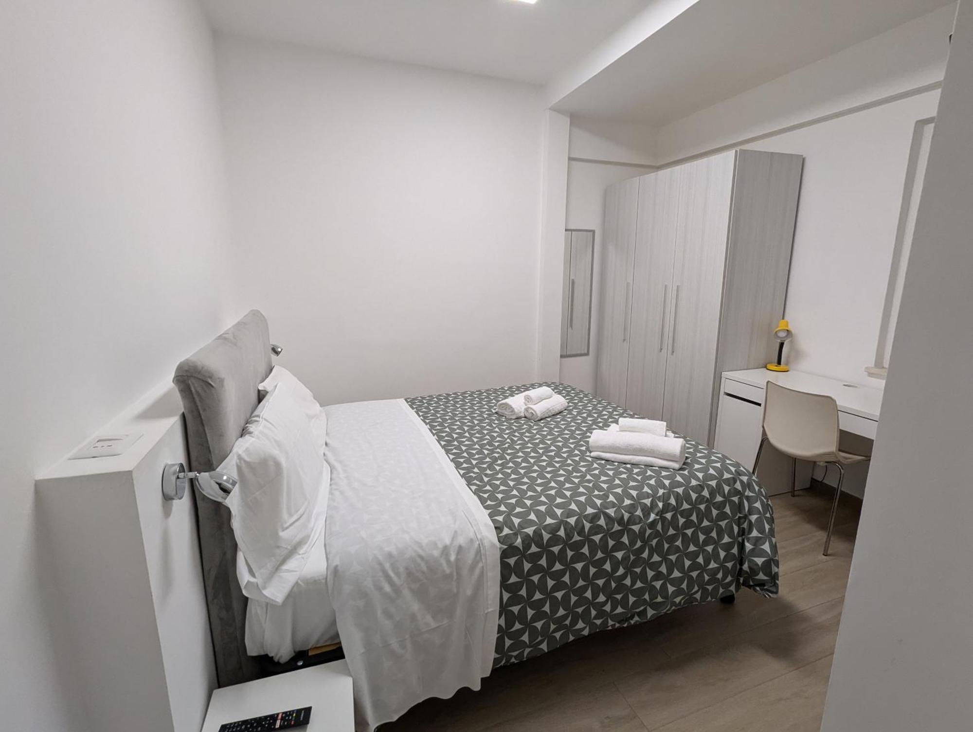 Galteri Housing 1 Terrazzo Privato Con Vista Lägenhet Perugia Exteriör bild
