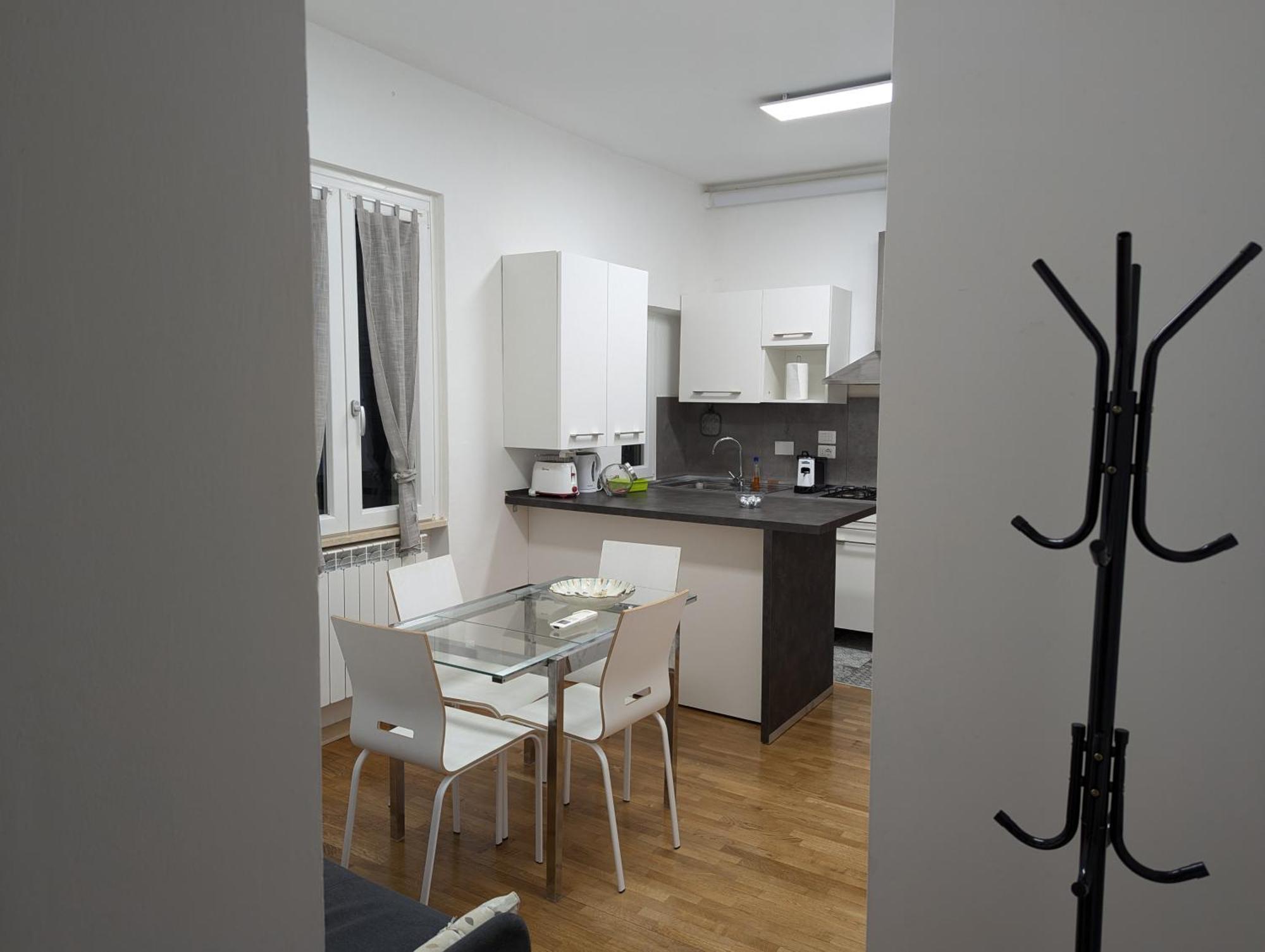 Galteri Housing 1 Terrazzo Privato Con Vista Lägenhet Perugia Exteriör bild