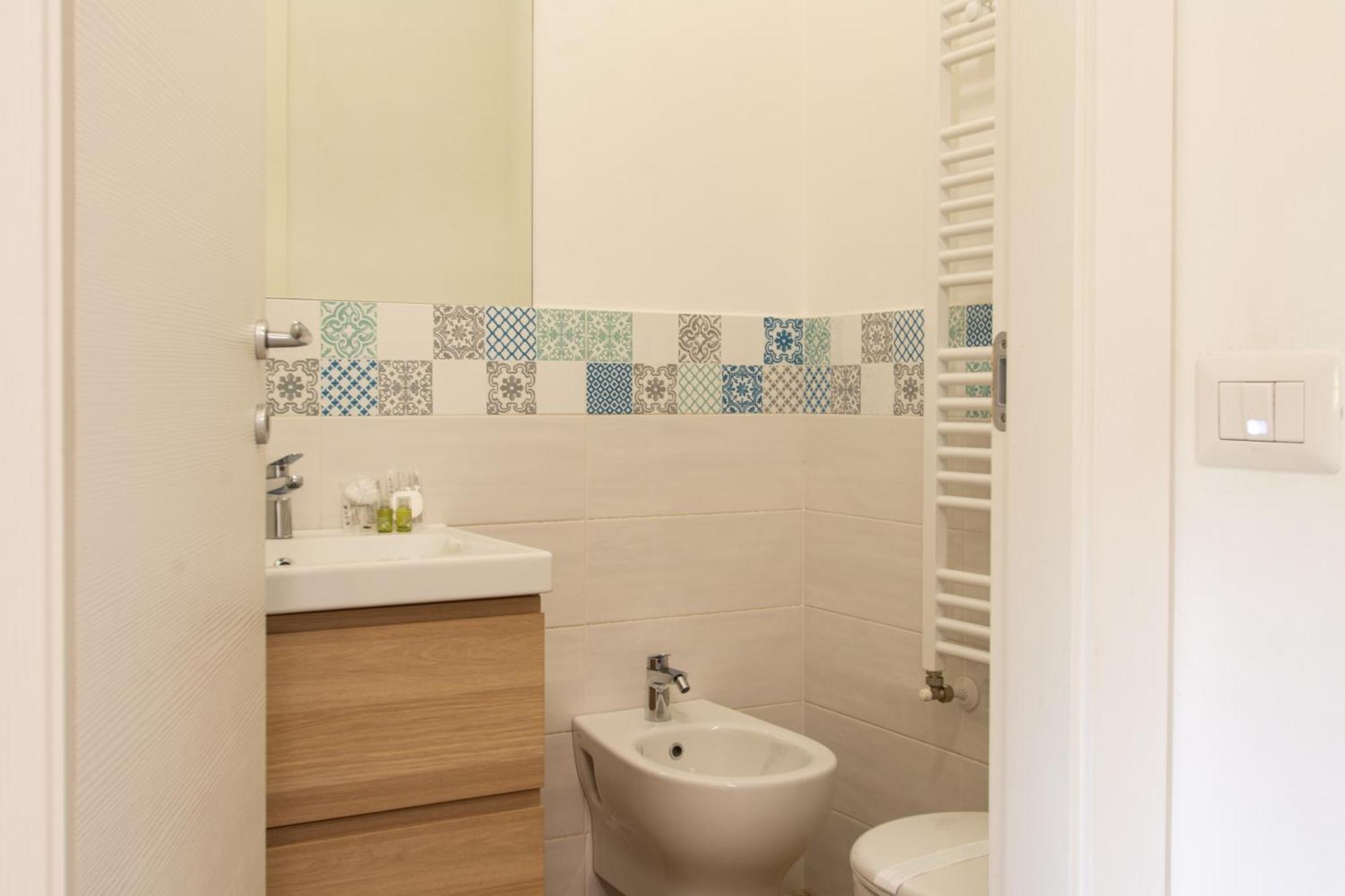 Galteri Housing 1 Terrazzo Privato Con Vista Lägenhet Perugia Exteriör bild