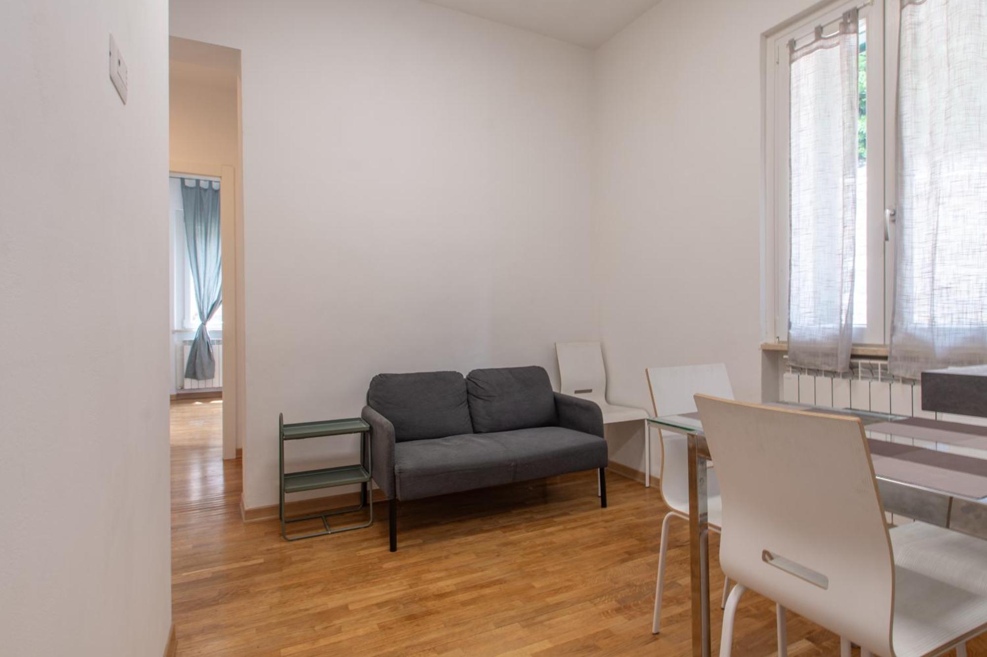 Galteri Housing 1 Terrazzo Privato Con Vista Lägenhet Perugia Exteriör bild
