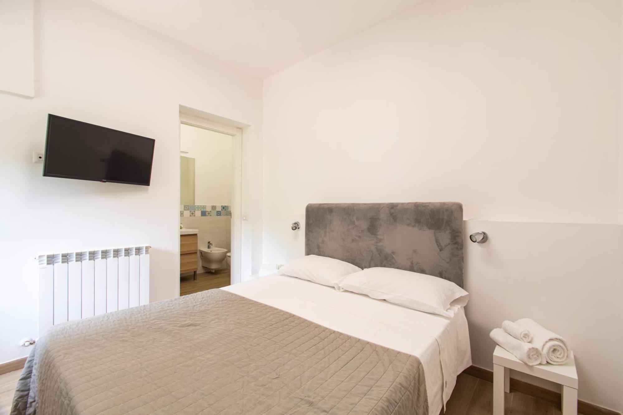 Galteri Housing 1 Terrazzo Privato Con Vista Lägenhet Perugia Exteriör bild