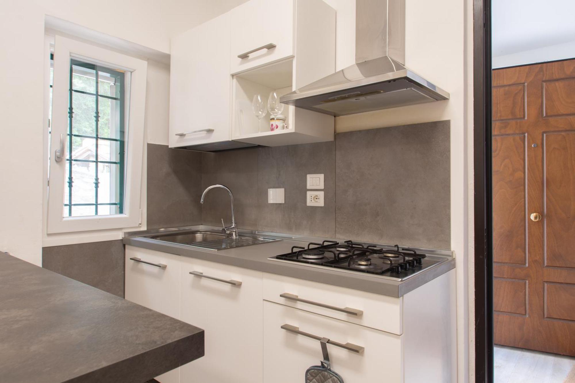 Galteri Housing 1 Terrazzo Privato Con Vista Lägenhet Perugia Exteriör bild